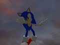 Gmod Sommonerz ep 2