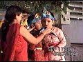 Bhajan-by-Sumanth-&-Avi