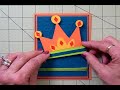 Click here to watch this video 