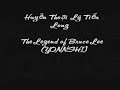 [YONNGHI] HUyen thoai Ly Tieu Long.wmv