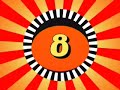 15 / Quinze - Sugest�es de Eventos - 20 de Julho