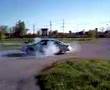 videos de Taurus tray slide