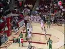 NBA New Season Mix!