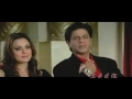 kabhi alvida Naa Kehna_zay ellela_محمد فؤاد_زي الليلة_شاروخان