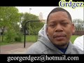 NBA Access Derrick Rose (Grdgez) NBA Access Derrick Rose (Grdgez)