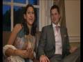 Vicki & Woodys wedding (11) - Video Messages