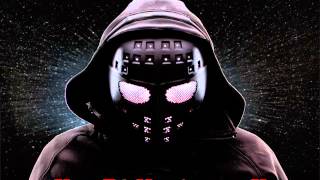 Chakir Eminem 2010 Nomt Rouhi