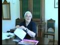 Die Schulschwestern in Graz, Teil 3