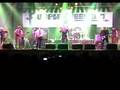 Chocolate Watchband - Don't Need Your Lovin'