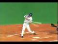Kosuke Fukudome Highlights - Chicago Cubs