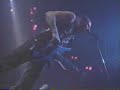 Coroner - Sudden Fall (live)