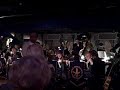 Limehouse Blues [arr. Tom Satterfield for Paul Whiteman Orc]