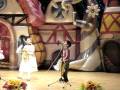 videos de MOV02608.MPG