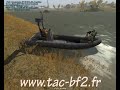 La croisière s'amuse BF2remix