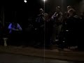 Folkemusikk