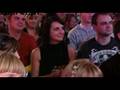Kabaret Pod Wyrwigroszem - parodia