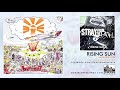 Stray From The Path's cover of Green Day's 