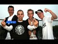 JumpMovie #2 (MET BESTE HARDJUMP OOIT)