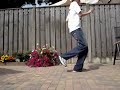 JumpMovie #2 (MET BESTE HARDJUMP OOIT)