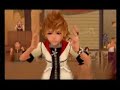 Kingdom Hearts -- It's Not Over