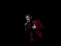 Ricky Vallen - Espumas ao Vento