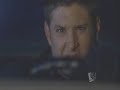 supernatural- me against the world