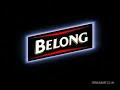 carling birds - belong
