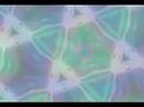 Thumbnail #1