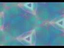 Thumbnail #2