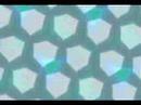 Thumbnail #3