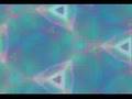 Kaleidolight