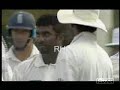 Search Video