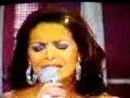 las carlotas en la tarde musical