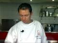 Bekijk video