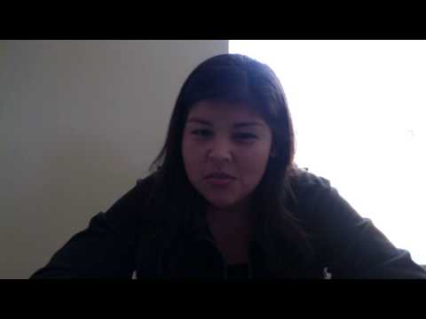 how to define awareness