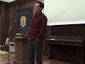 Oct 02 2008 - VID00005