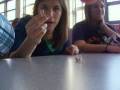 videos de FOOODFIGGHT
