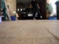 2 way cwalk lil pretty boy and inno jr