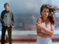end titles (abre los ojos)
alejandro amen�bar and mariano mar�n