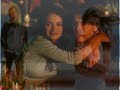 Abre Los Ojos score - Alejandro Amen�bar - End Titles