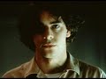 end titles (abre los ojos)
alejandro amen�bar and mariano mar�n