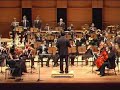 Orquestra Sinfonica de Itabaiana - Enterteiner