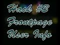 Google Hacks 2.0.118&ipbits=16&expire=1216278521&key=yt1&sve Google Hacks 2.0.118&ipbits=16&expire=1216278521&key=yt1&sve