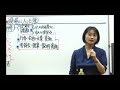 よい介護職は、どうして居つかないのか～介護職が職場を辞めるとき～