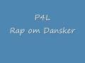 P4l---Rap om Dansker