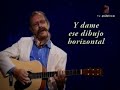 Peter Capusotto - Luis Almirante Brown (7)