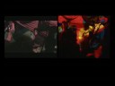 Funkissed - Funkier Than A Mosquitos Tweeter