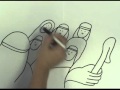 EPC Stewardship Video 2011-1.flv