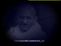 Uncle Sal awakens Gandhi