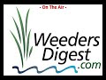 Are Aquatic Weeds running your Waterfront? Are Aquatic Weeds running your Waterfront?